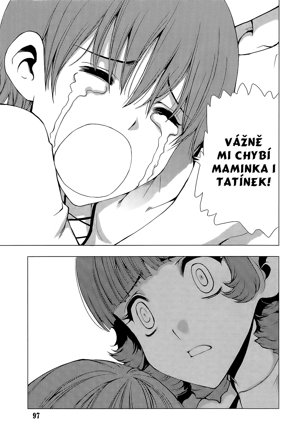 v13c63p013 kopie.jpg